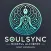 SoulSync